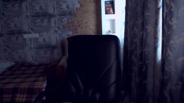 Meor_Boy  04-10-2021 video Flash feet